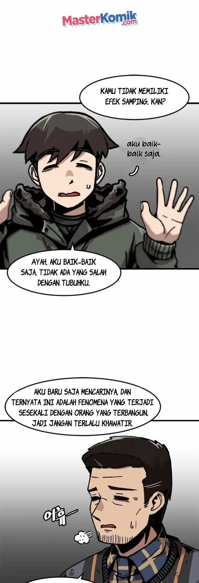 image-komik-bring-my-level-up-alone-chapter-75-4/44