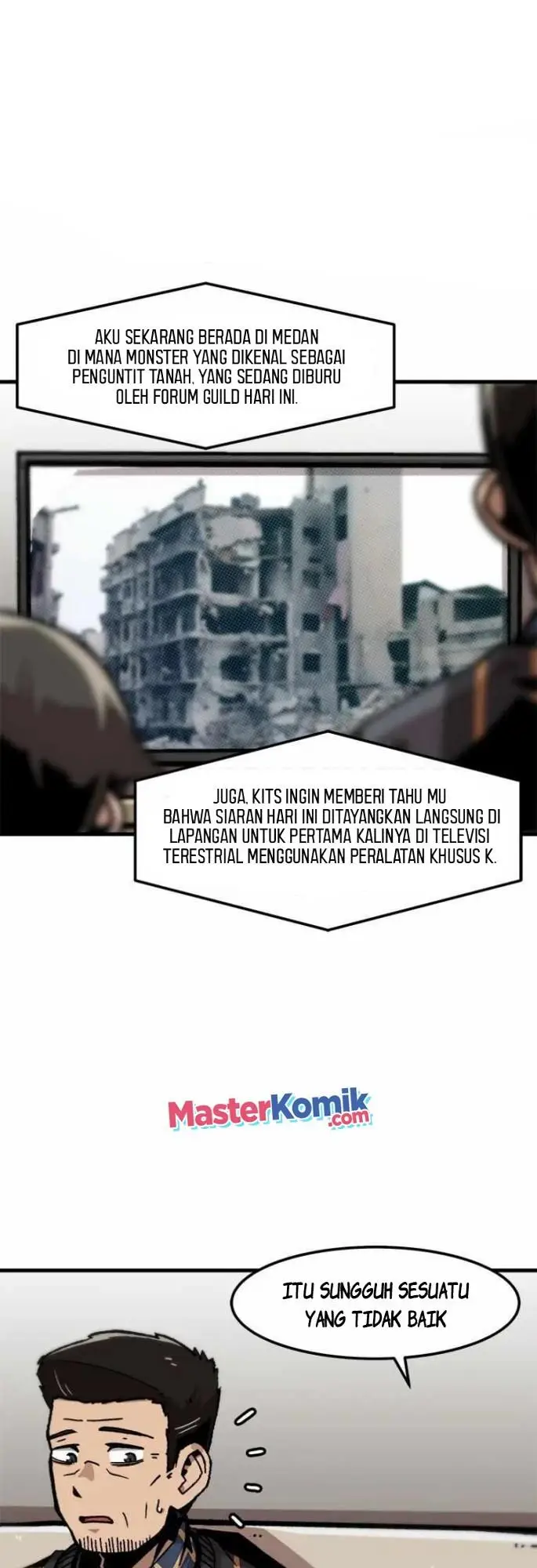 image-komik-bring-my-level-up-alone-chapter-75-7/44