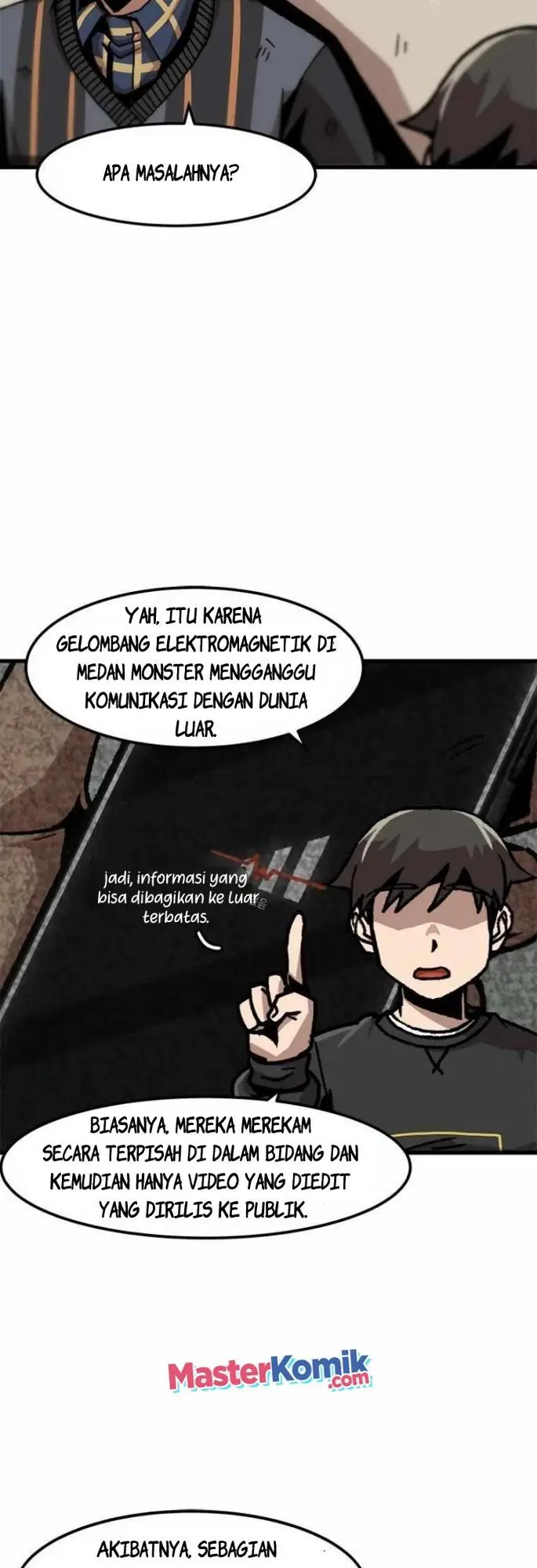 image-komik-bring-my-level-up-alone-chapter-75-8/44