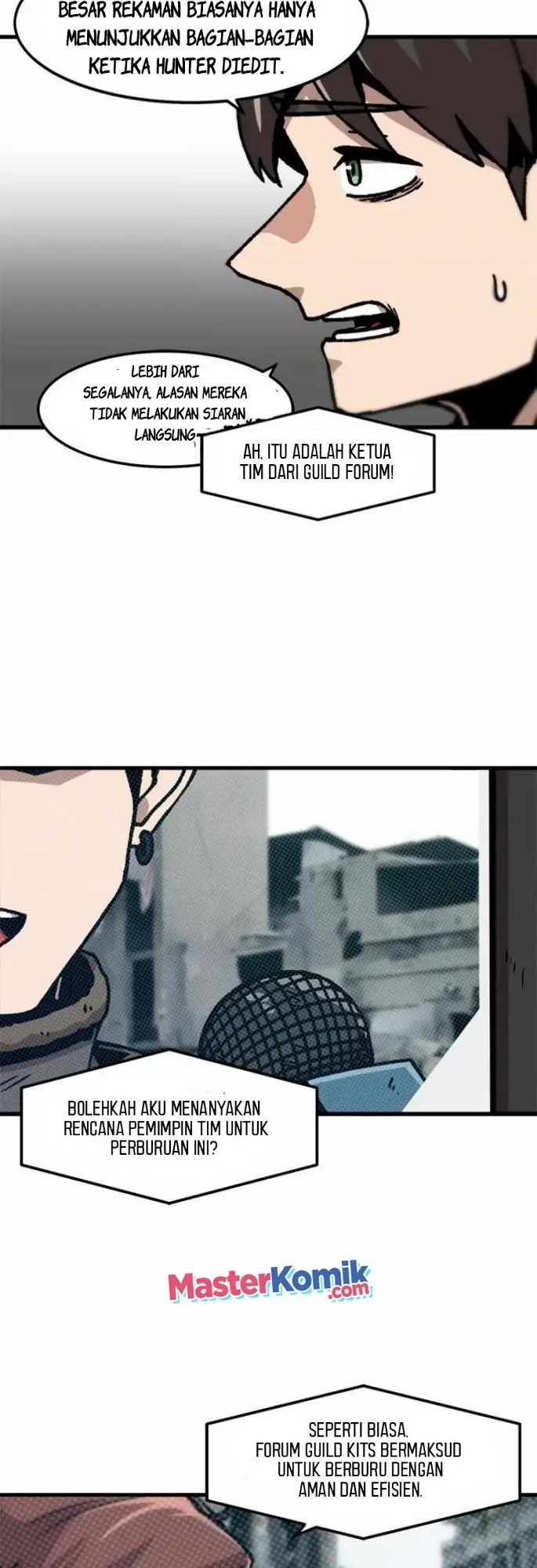 image-komik-bring-my-level-up-alone-chapter-75-9/44