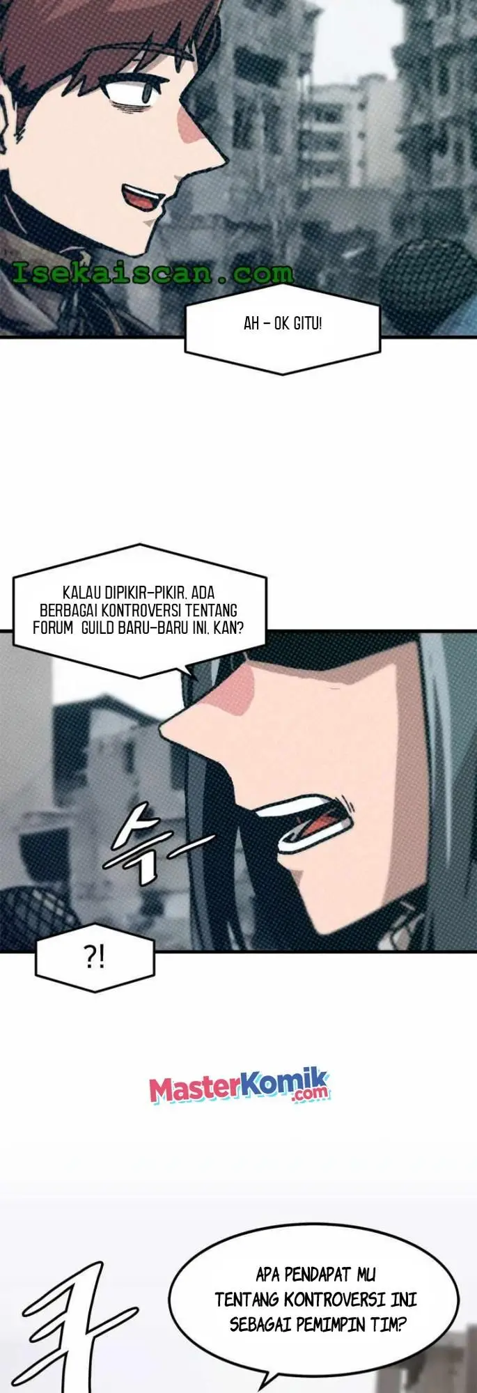 image-komik-bring-my-level-up-alone-chapter-75-10/44