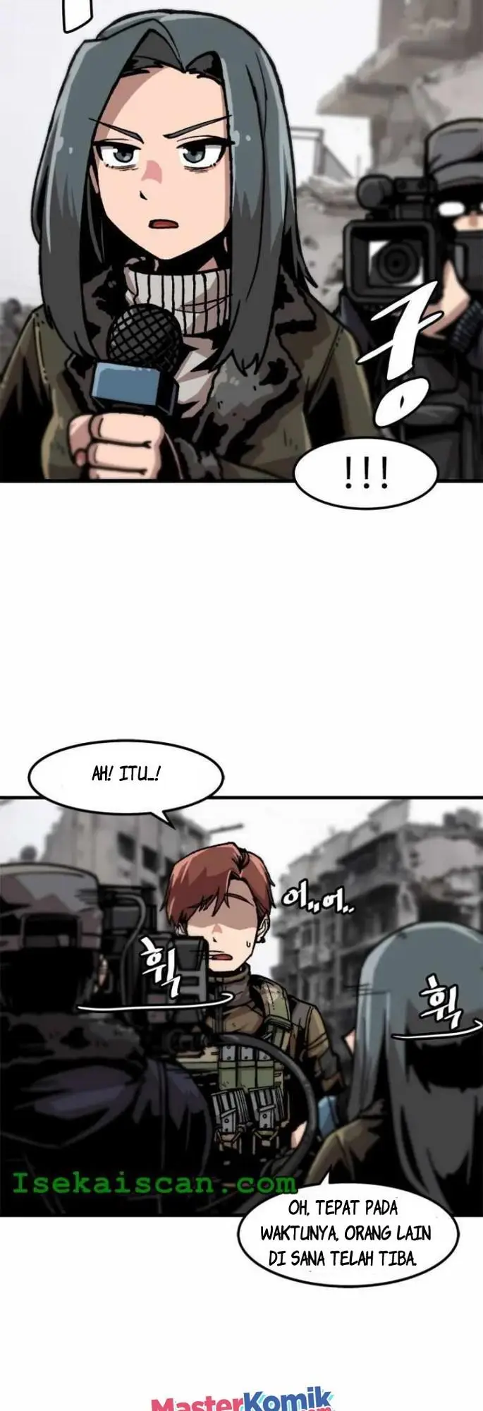 image-komik-bring-my-level-up-alone-chapter-75-11/44