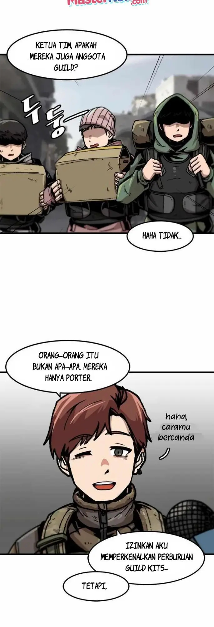 image-komik-bring-my-level-up-alone-chapter-75-12/44