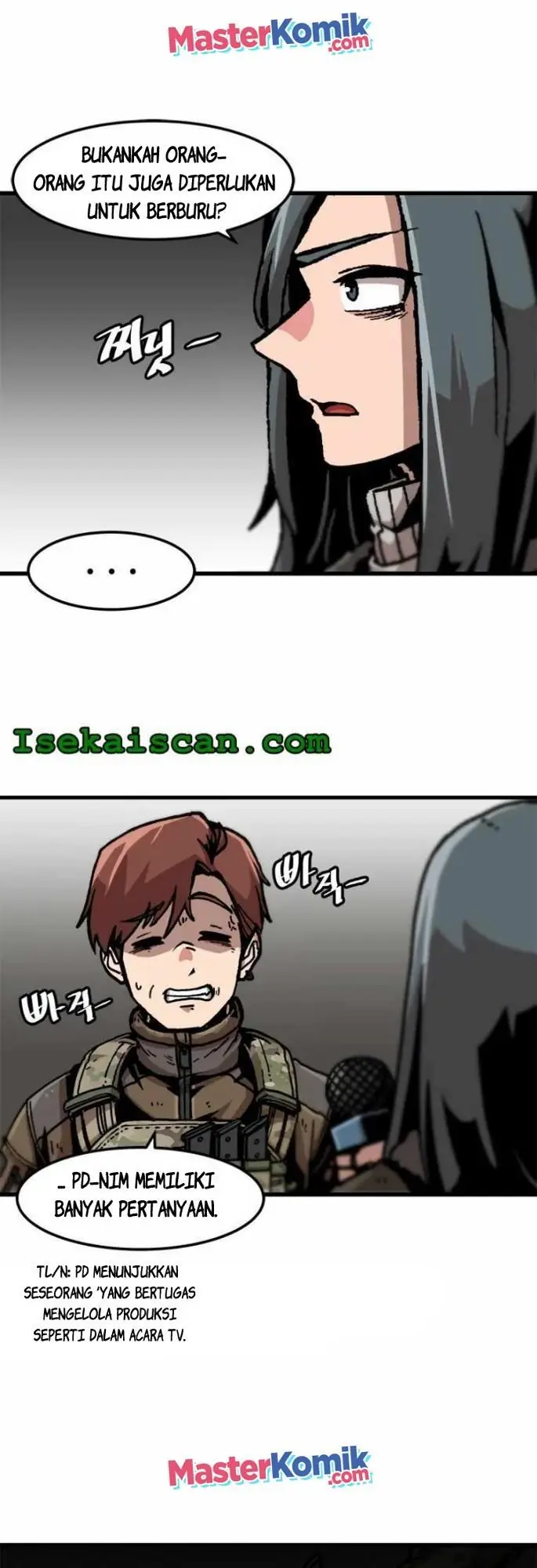 image-komik-bring-my-level-up-alone-chapter-75-13/44