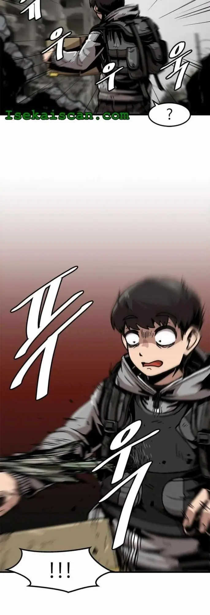 image-komik-bring-my-level-up-alone-chapter-75-15/44