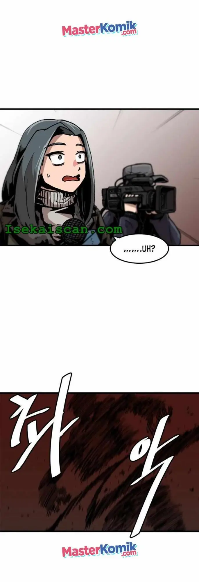 image-komik-bring-my-level-up-alone-chapter-75-16/44