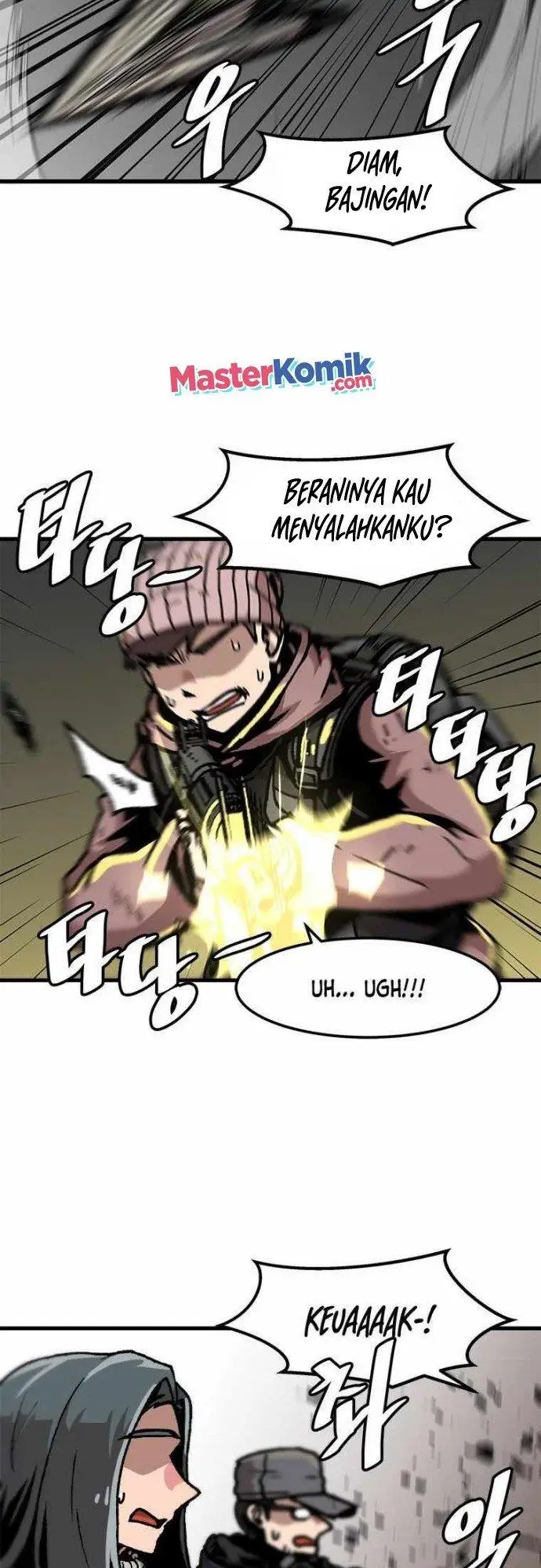 image-komik-bring-my-level-up-alone-chapter-75-20/44