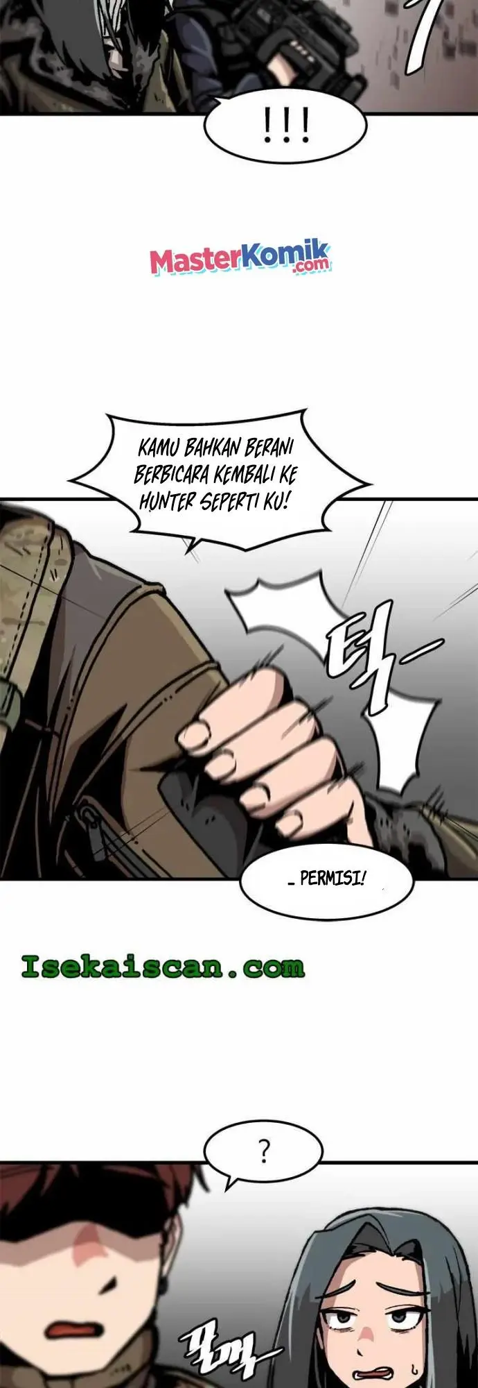 image-komik-bring-my-level-up-alone-chapter-75-21/44