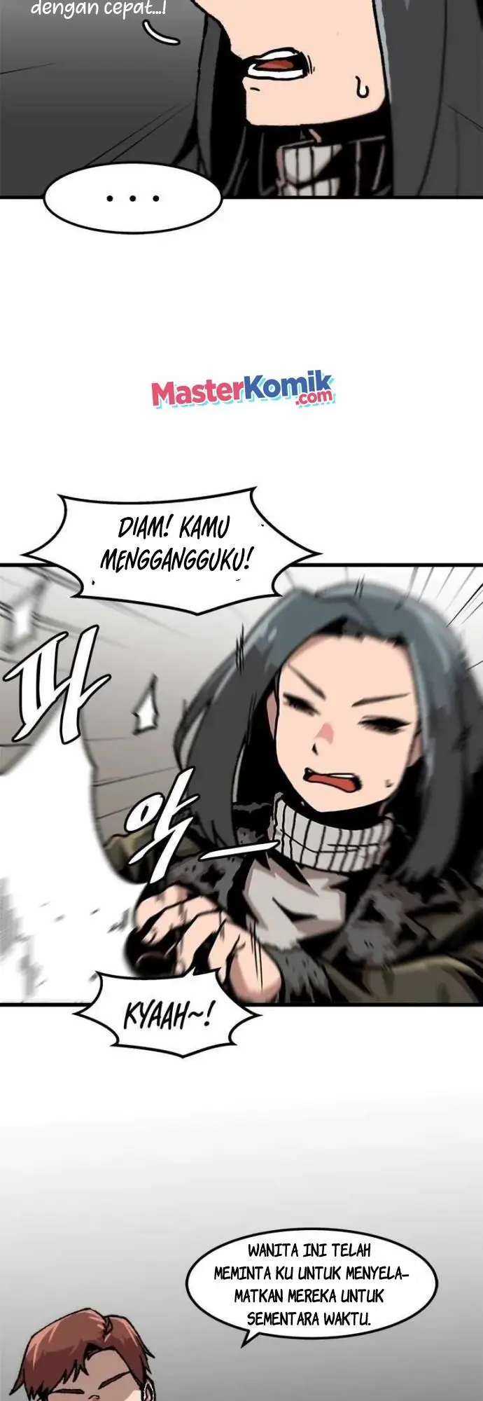 image-komik-bring-my-level-up-alone-chapter-75-23/44