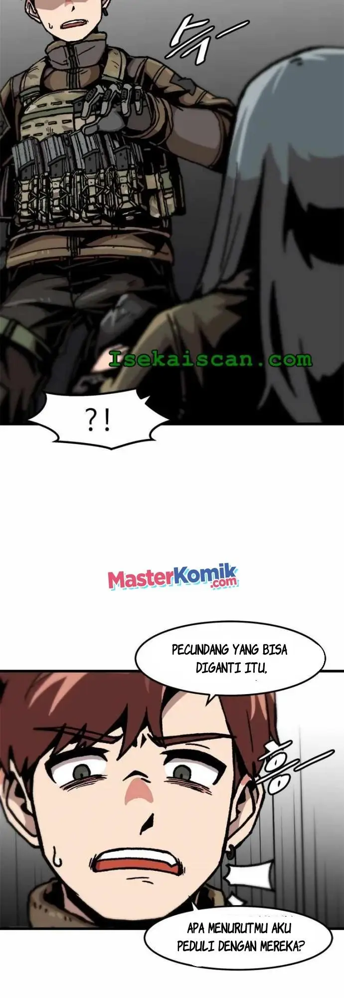 image-komik-bring-my-level-up-alone-chapter-75-24/44