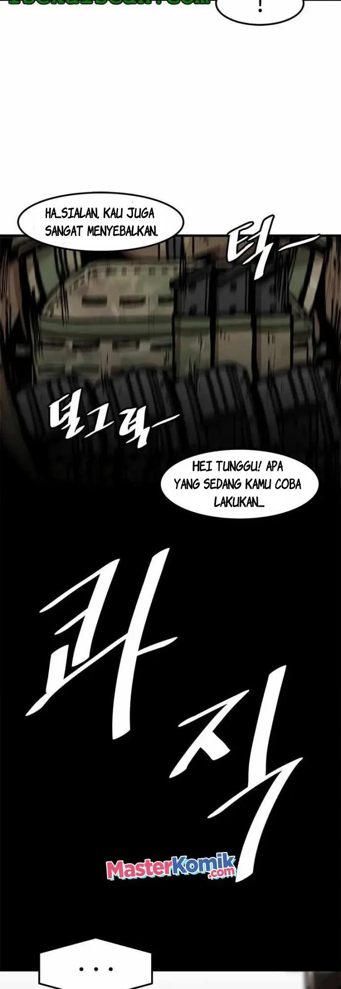 image-komik-bring-my-level-up-alone-chapter-75-26/44