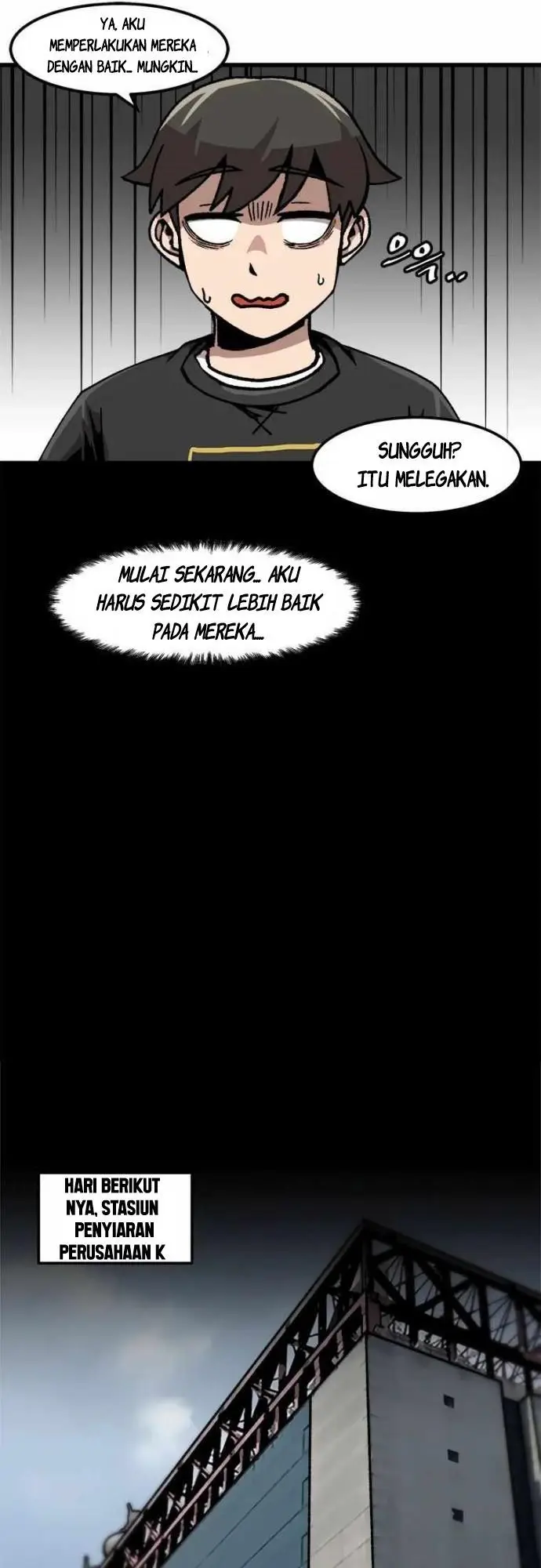 image-komik-bring-my-level-up-alone-chapter-75-31/44