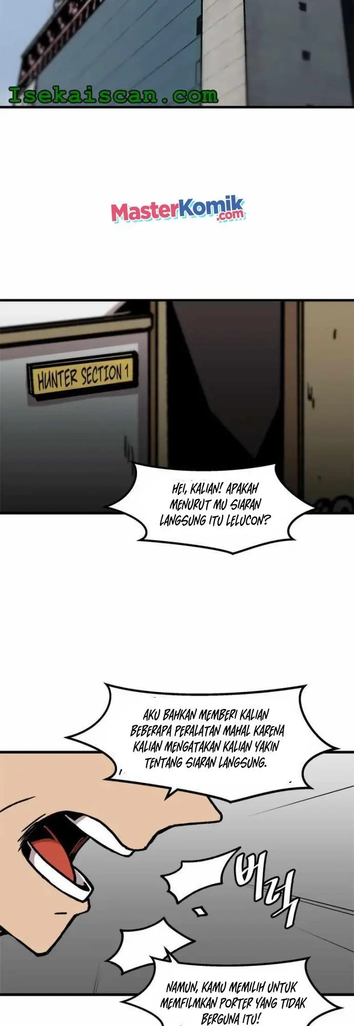 image-komik-bring-my-level-up-alone-chapter-75-32/44