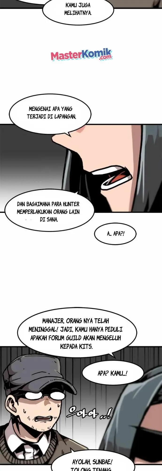 image-komik-bring-my-level-up-alone-chapter-75-34/44