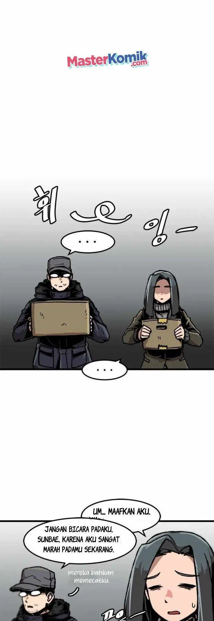 image-komik-bring-my-level-up-alone-chapter-75-36/44