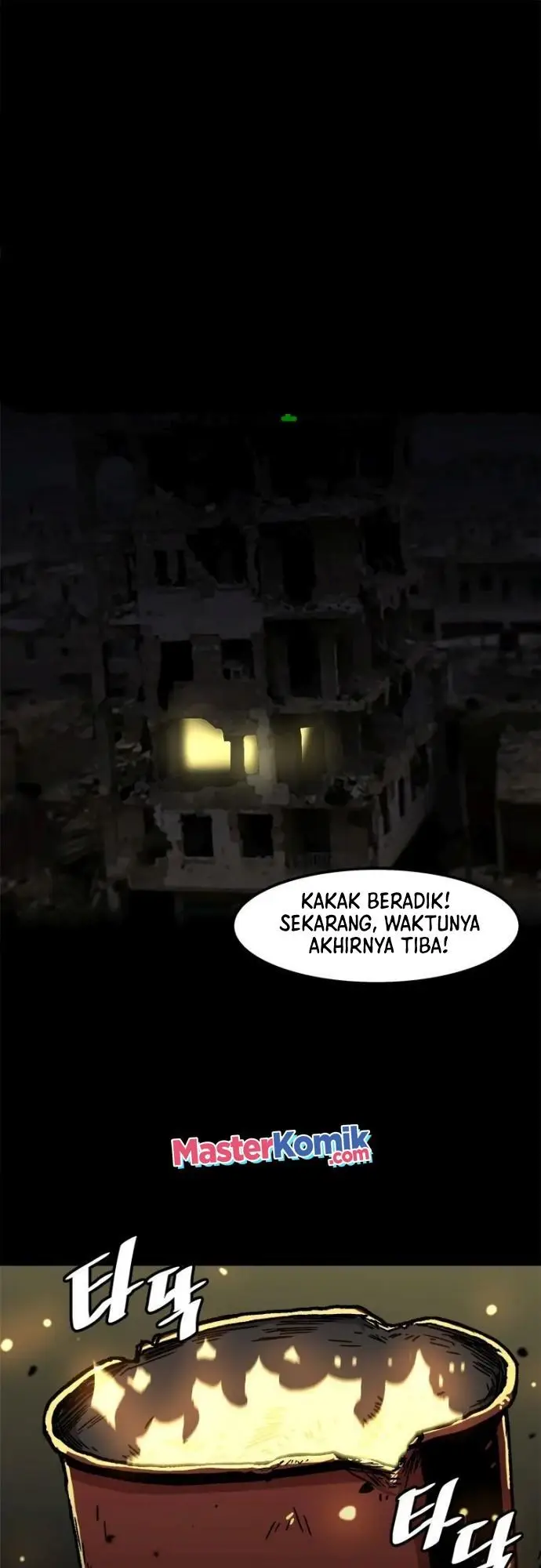 image-komik-bring-my-level-up-alone-chapter-76-2/50