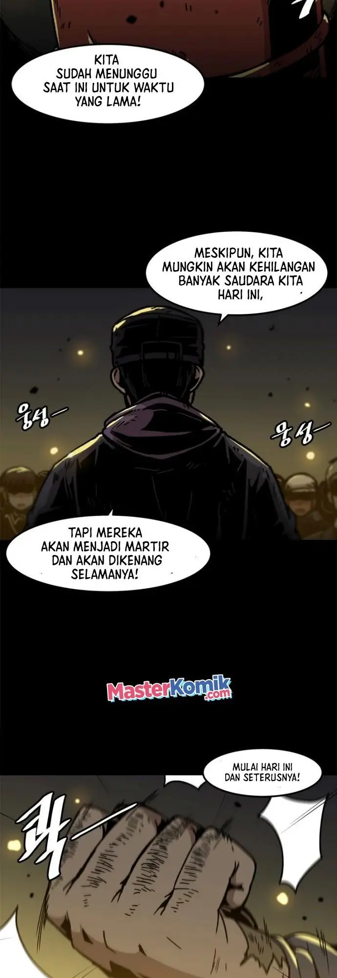 image-komik-bring-my-level-up-alone-chapter-76-3/50