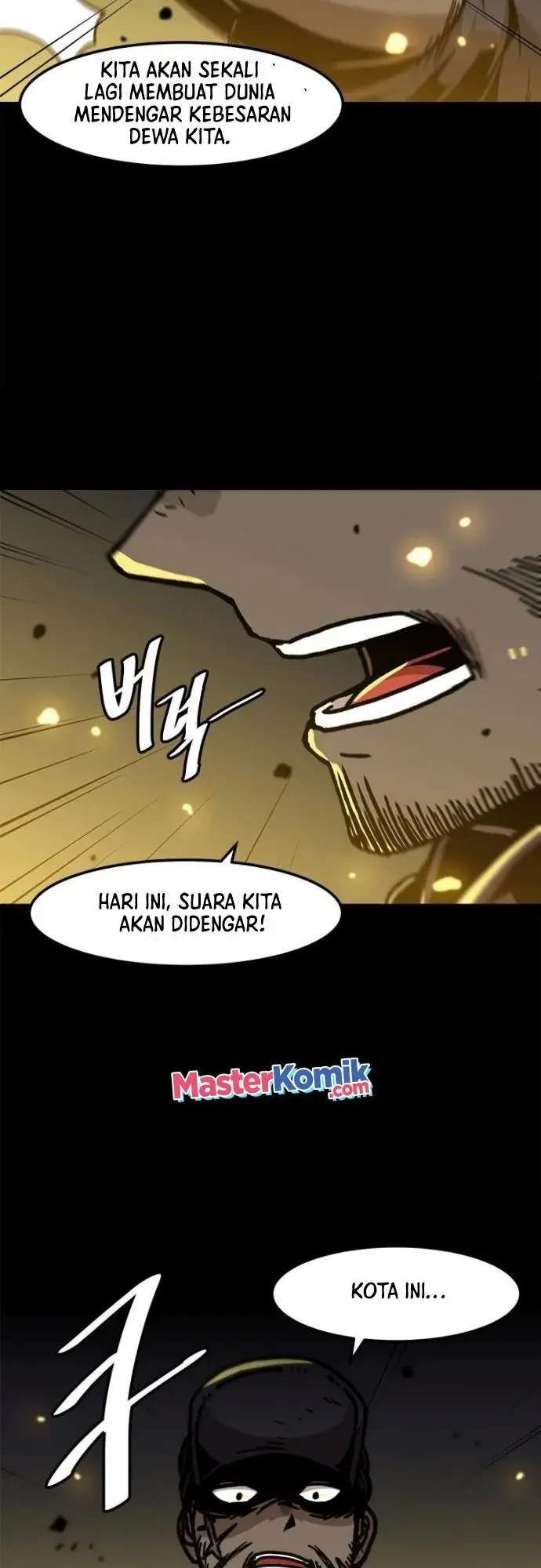 image-komik-bring-my-level-up-alone-chapter-76-4/50