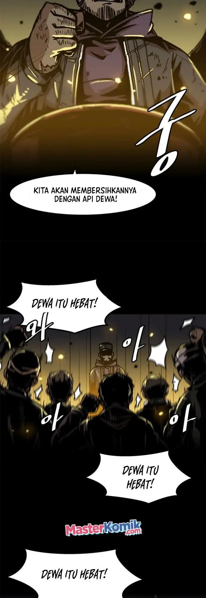 image-komik-bring-my-level-up-alone-chapter-76-5/50