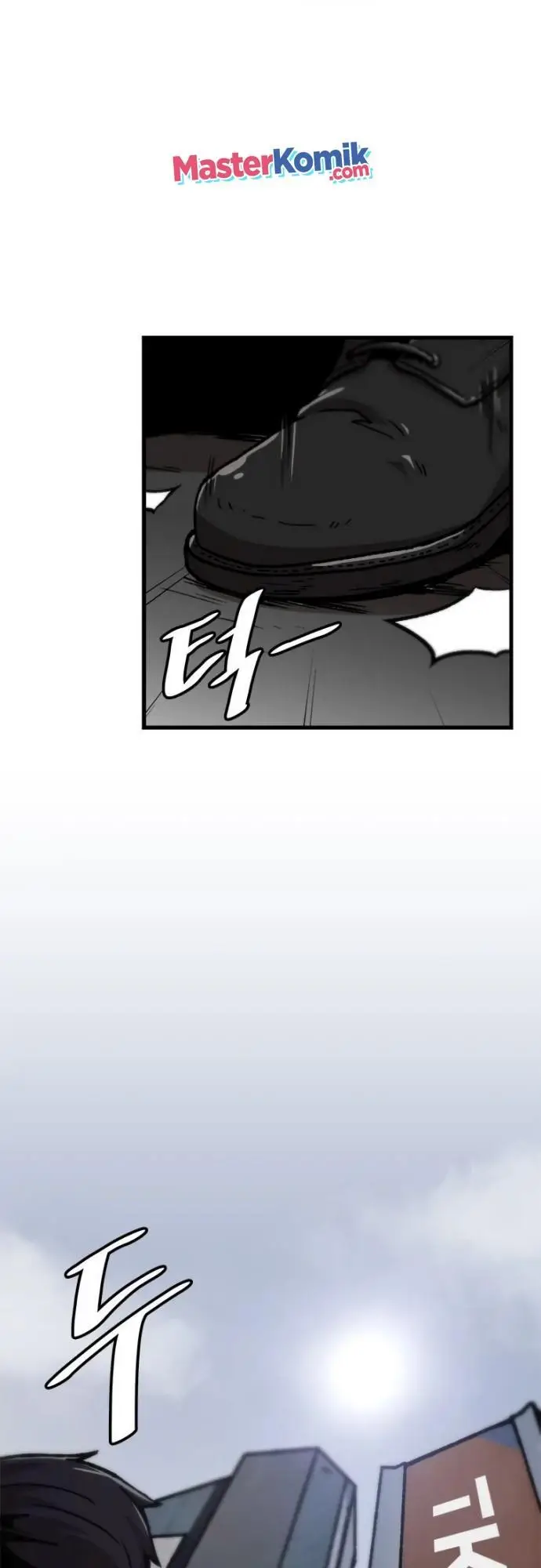 image-komik-bring-my-level-up-alone-chapter-76-8/50