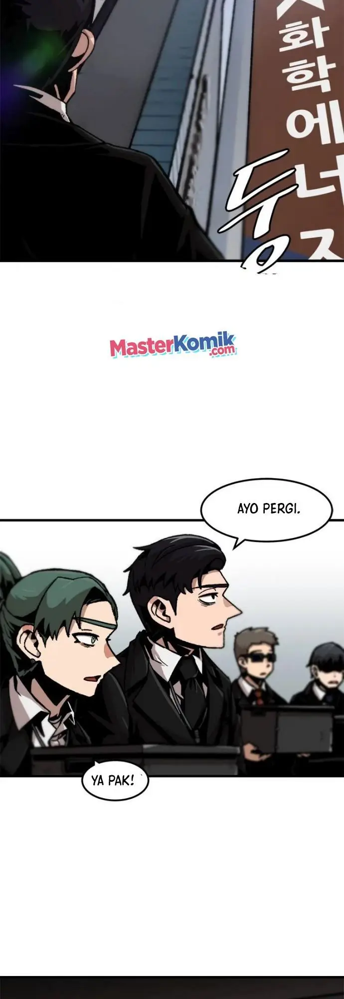 image-komik-bring-my-level-up-alone-chapter-76-9/50