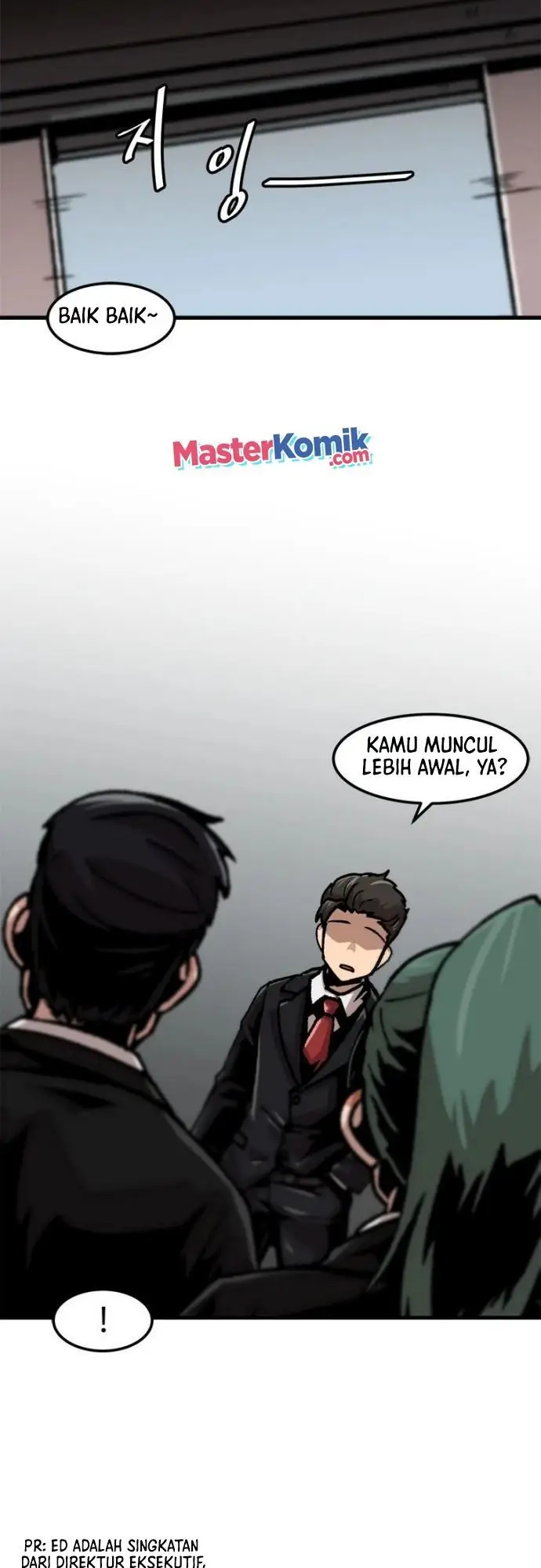 image-komik-bring-my-level-up-alone-chapter-76-10/50