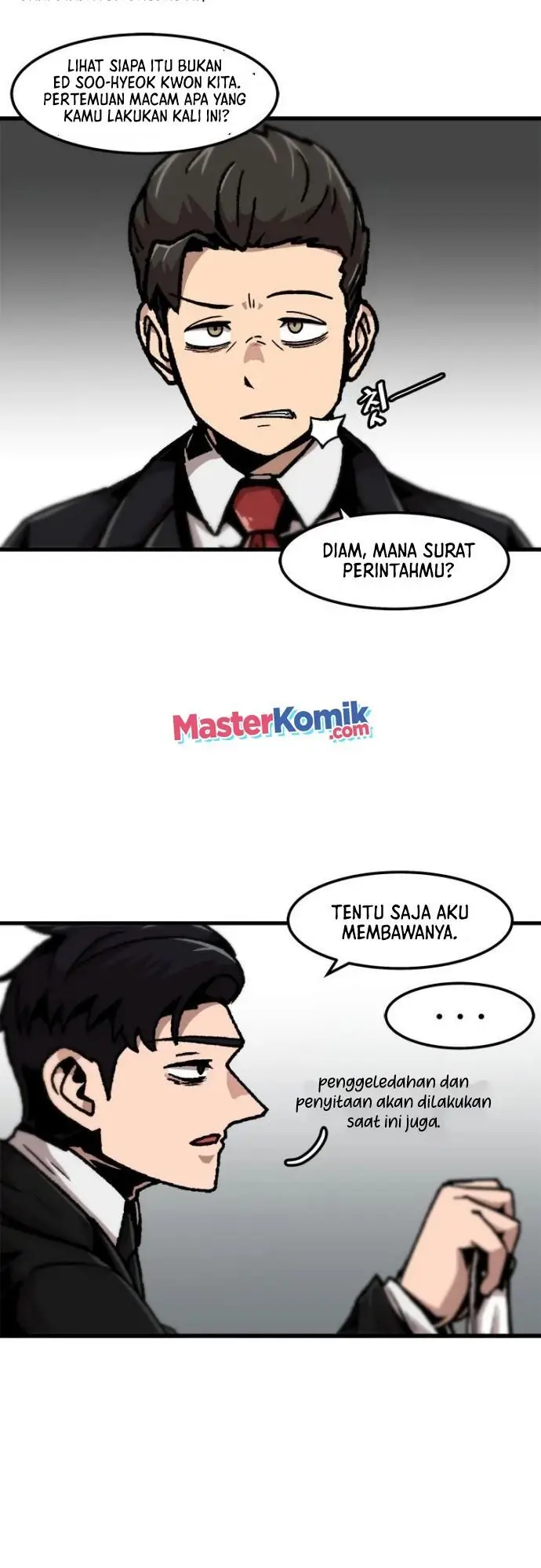 image-komik-bring-my-level-up-alone-chapter-76-11/50