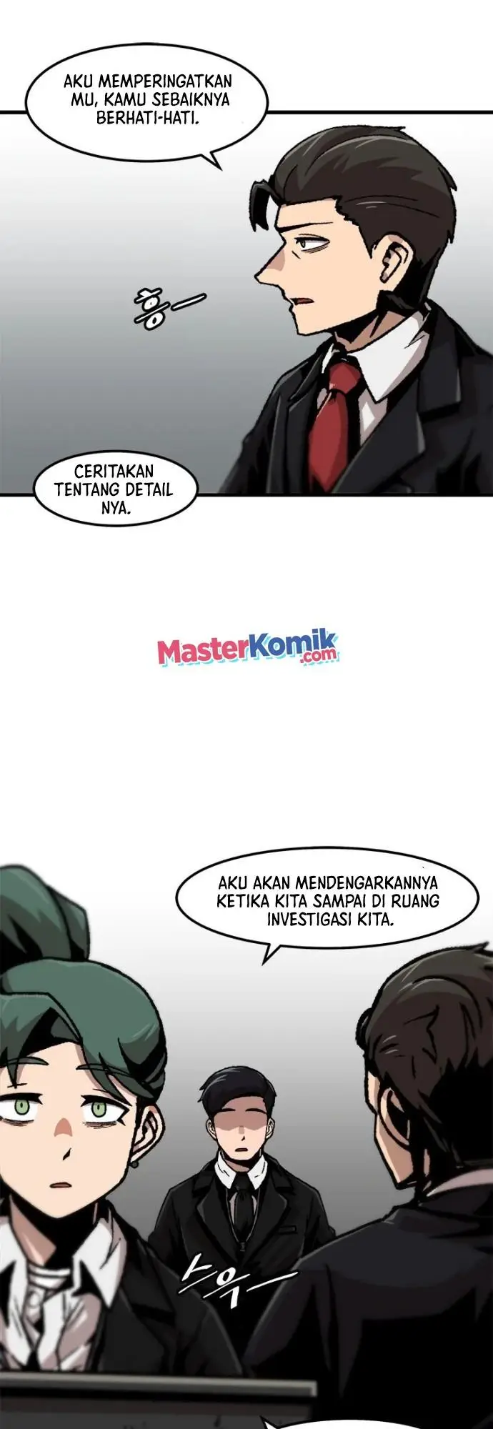 image-komik-bring-my-level-up-alone-chapter-76-12/50