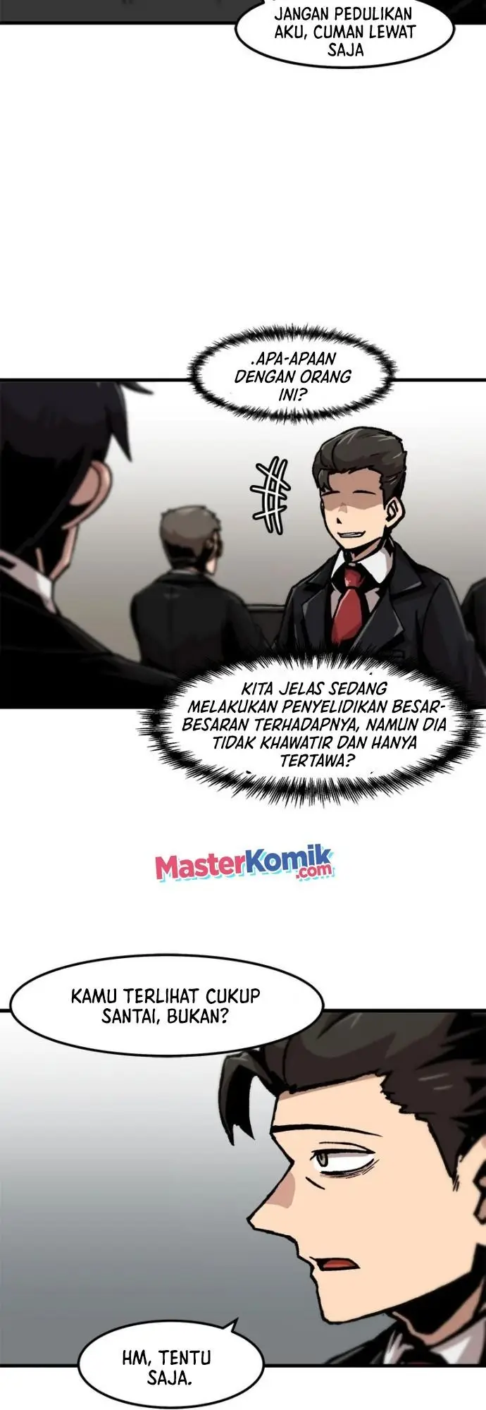 image-komik-bring-my-level-up-alone-chapter-76-13/50