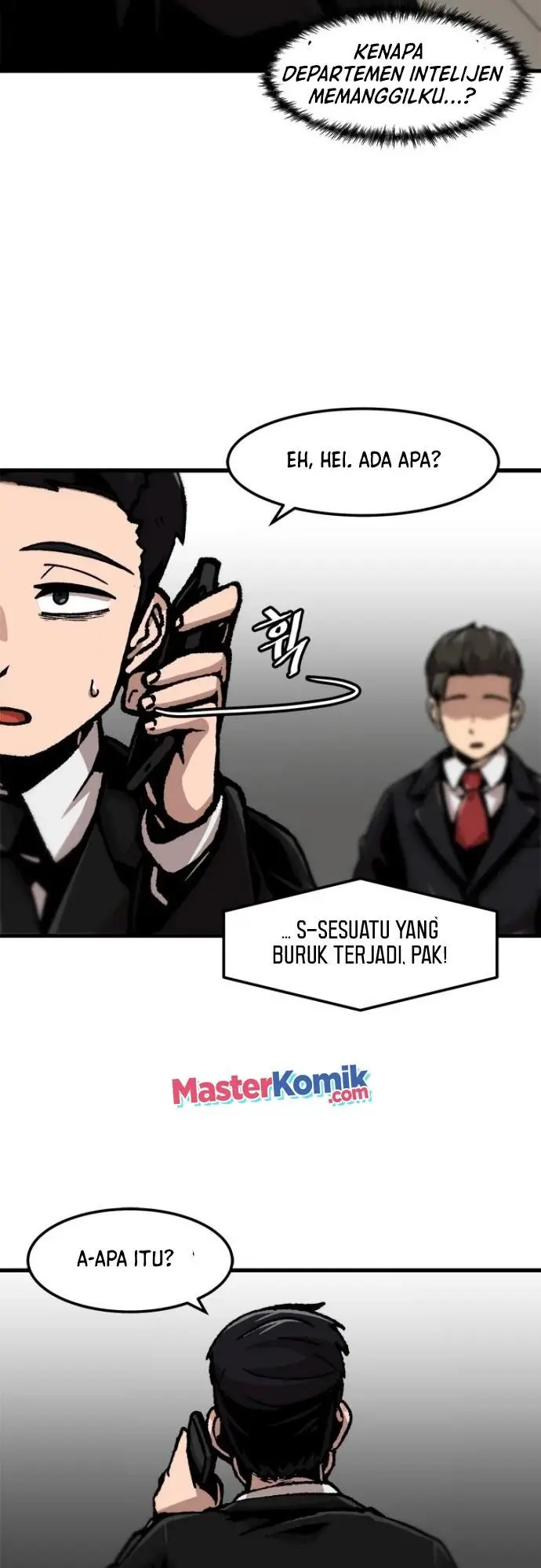 image-komik-bring-my-level-up-alone-chapter-76-15/50