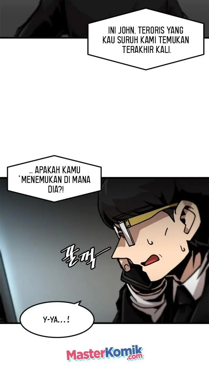 image-komik-bring-my-level-up-alone-chapter-76-16/50