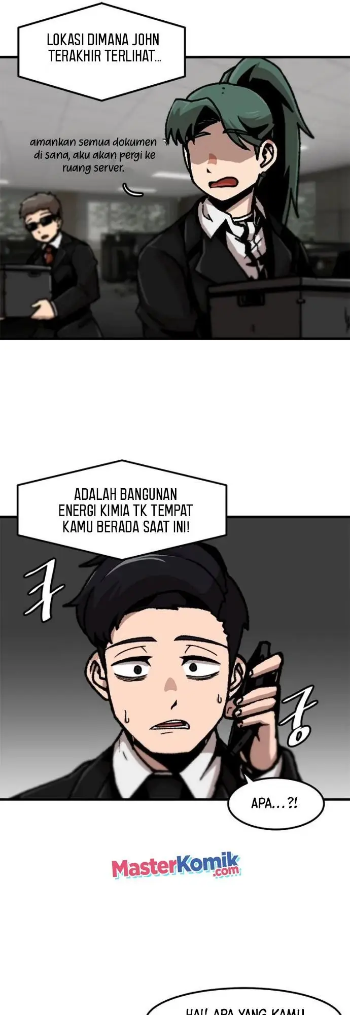 image-komik-bring-my-level-up-alone-chapter-76-17/50