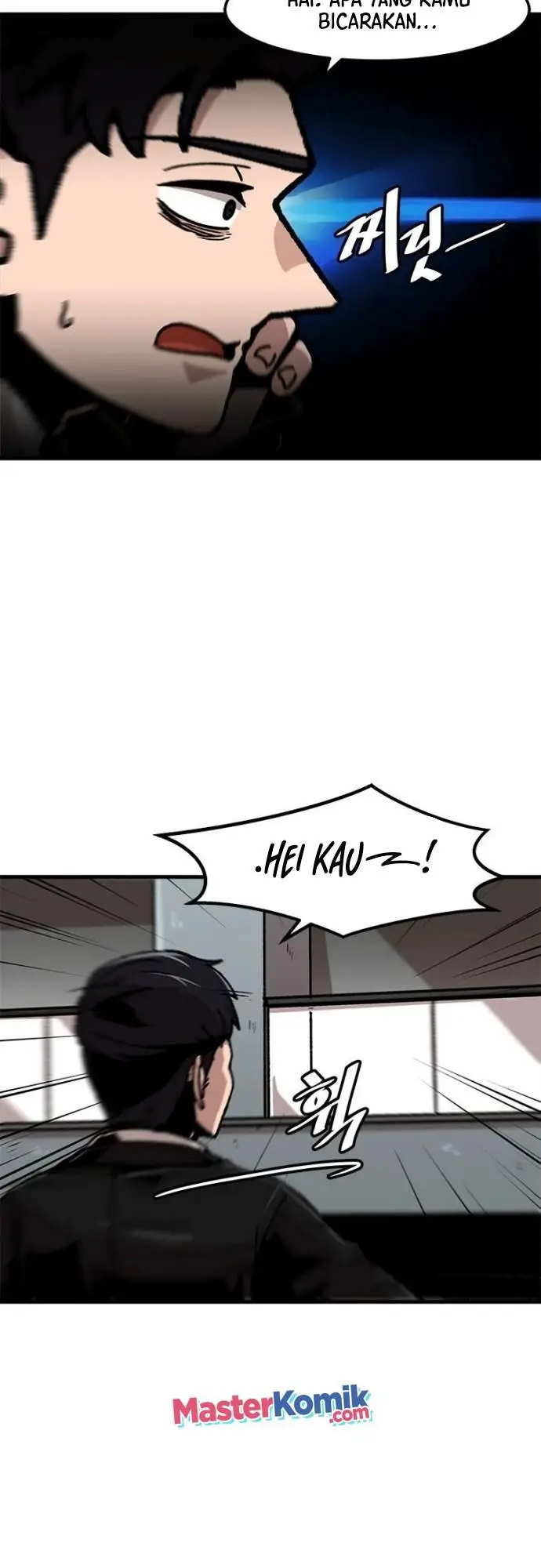 image-komik-bring-my-level-up-alone-chapter-76-18/50