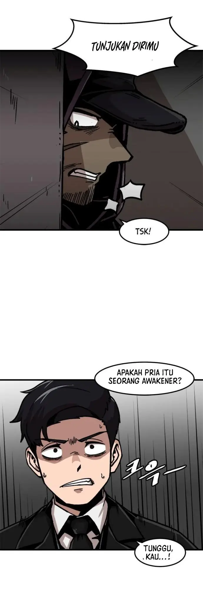 image-komik-bring-my-level-up-alone-chapter-76-19/50