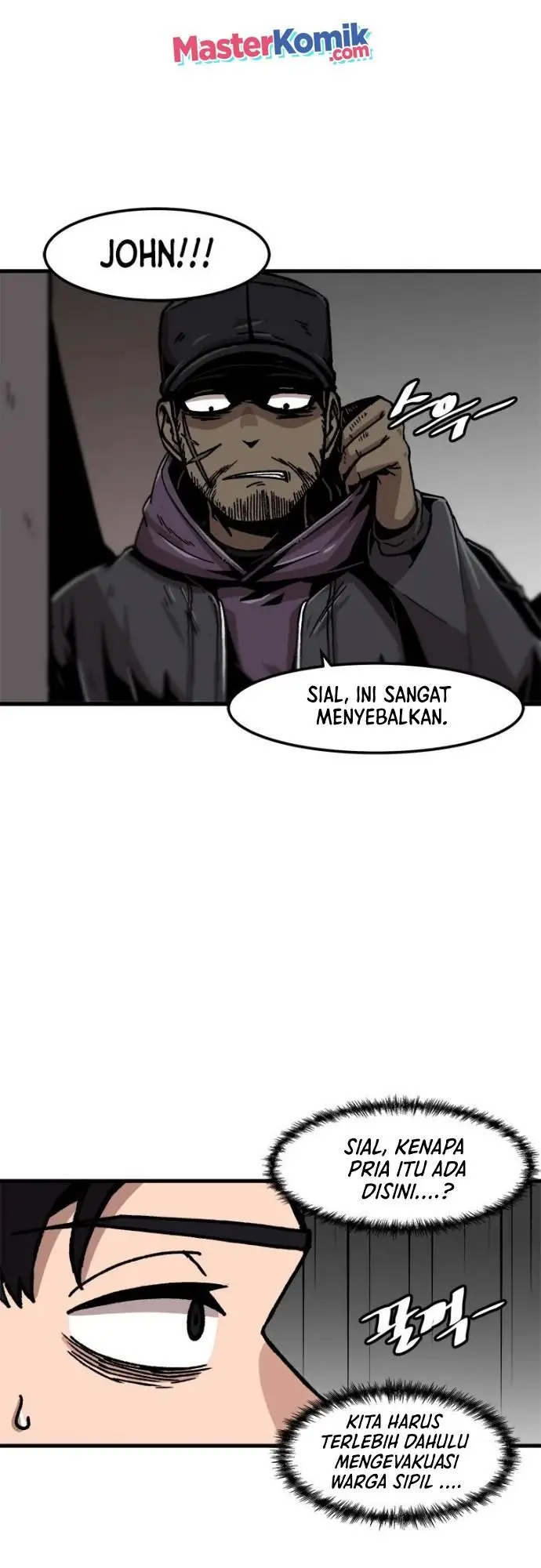 image-komik-bring-my-level-up-alone-chapter-76-20/50