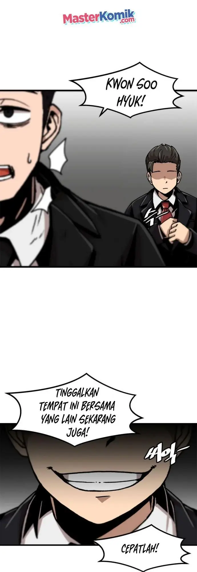 image-komik-bring-my-level-up-alone-chapter-76-21/50