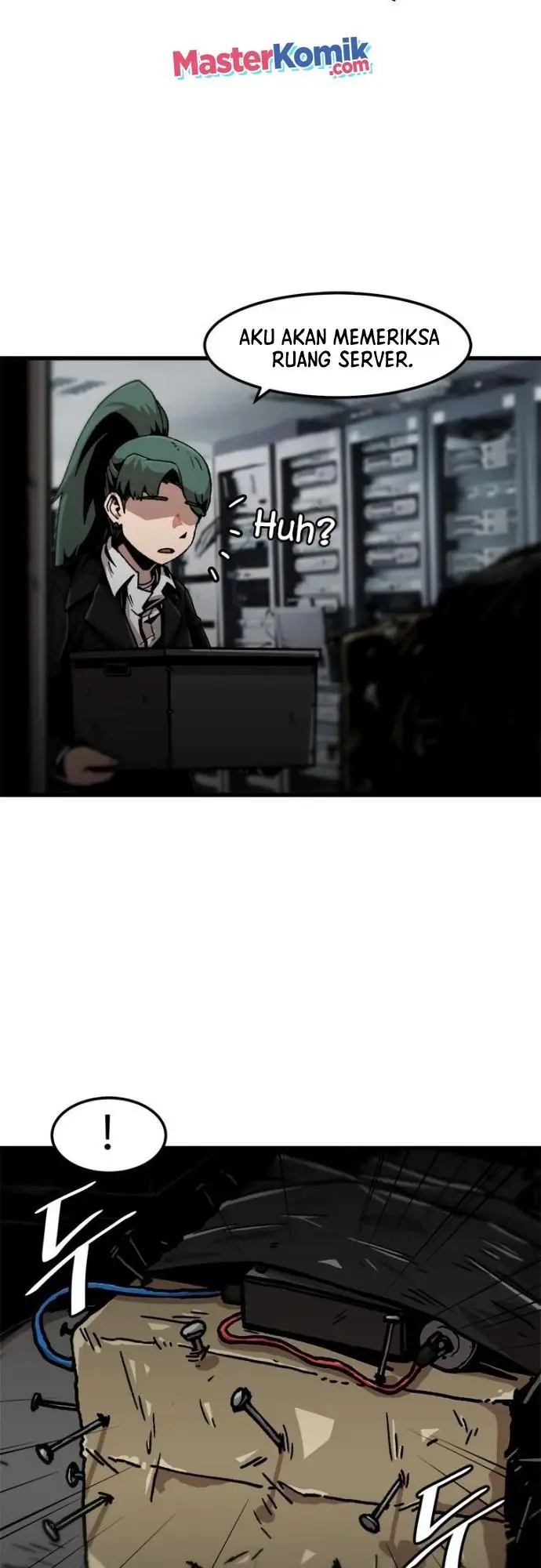 image-komik-bring-my-level-up-alone-chapter-76-22/50