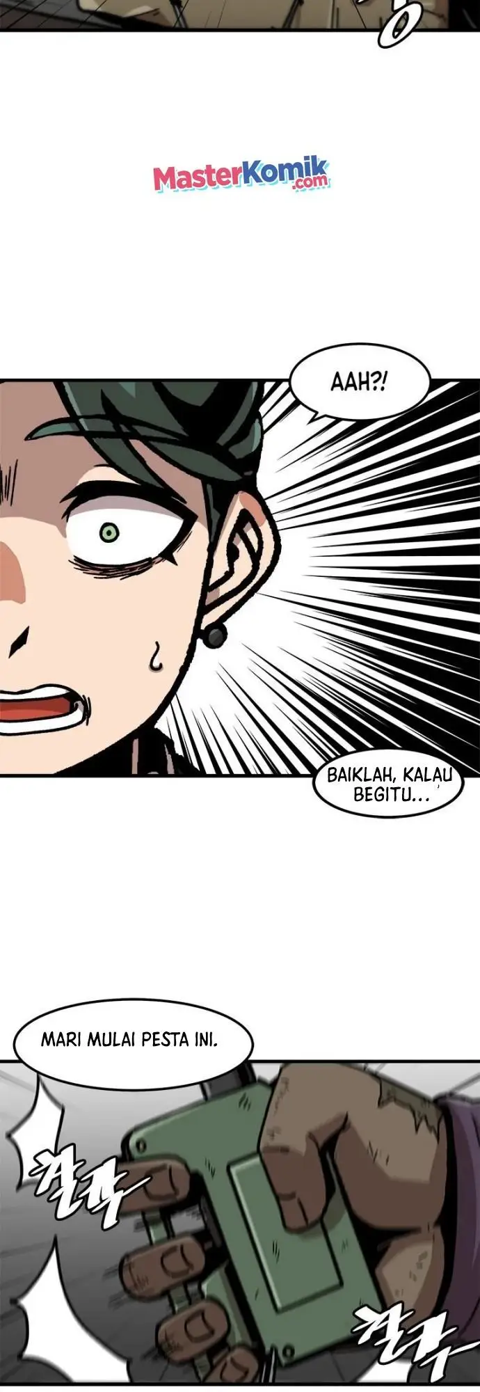 image-komik-bring-my-level-up-alone-chapter-76-23/50