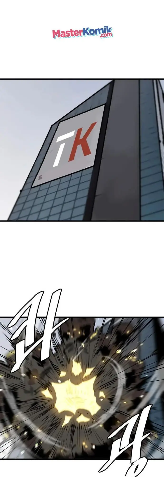 image-komik-bring-my-level-up-alone-chapter-76-24/50