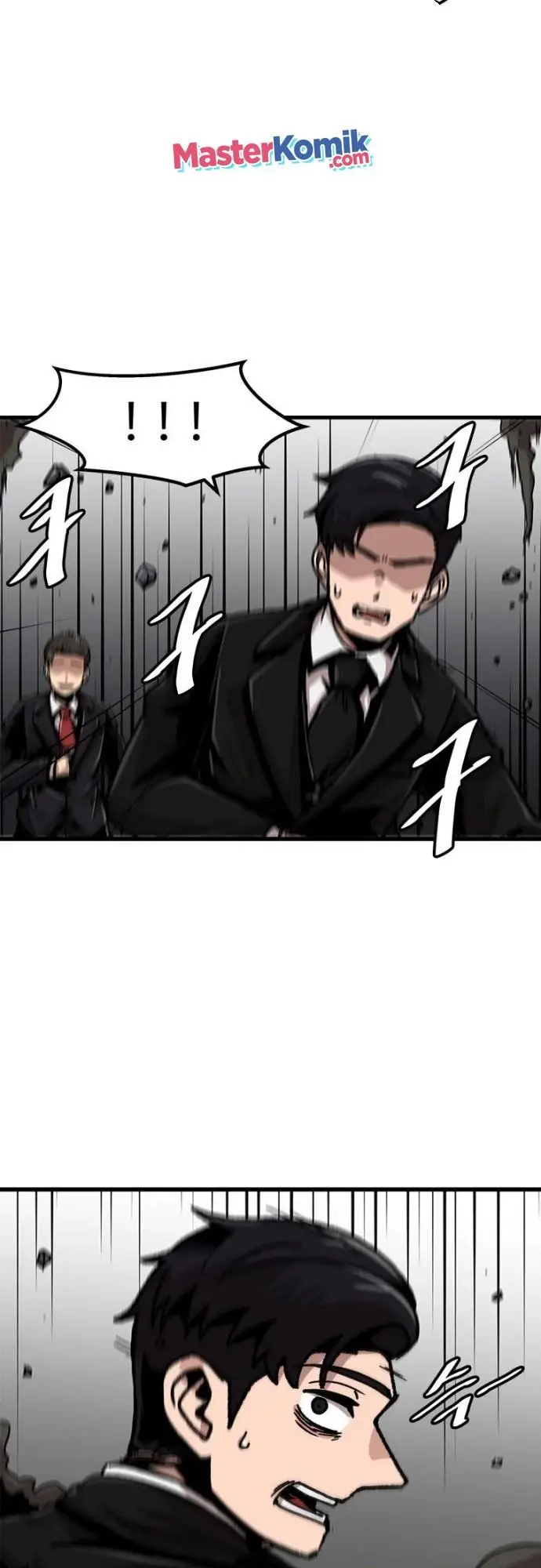 image-komik-bring-my-level-up-alone-chapter-76-25/50