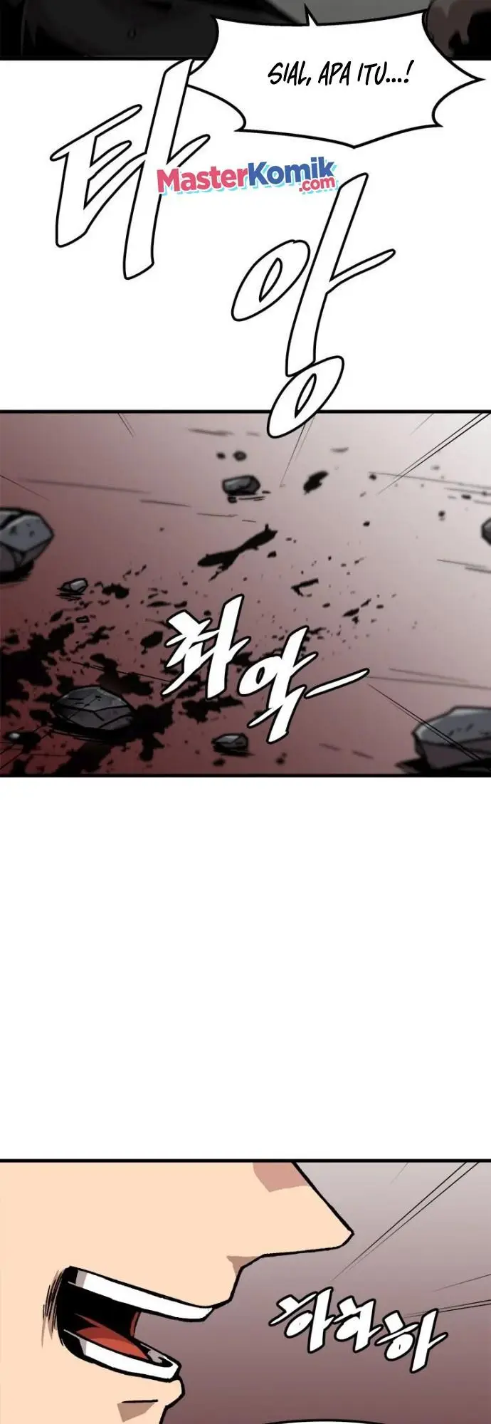 image-komik-bring-my-level-up-alone-chapter-76-26/50