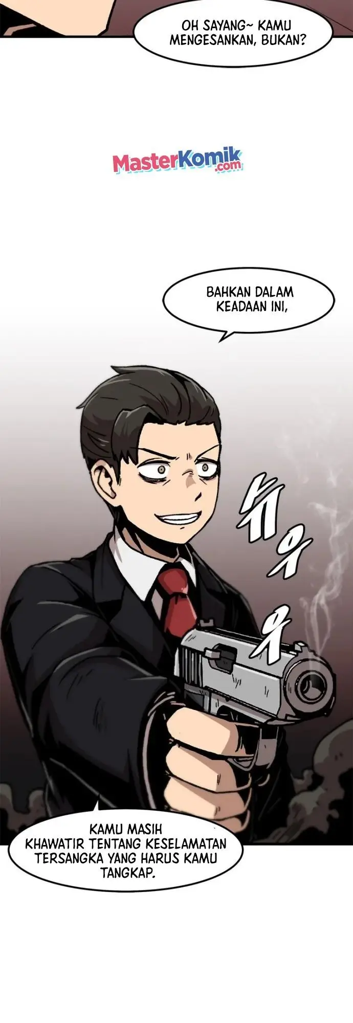 image-komik-bring-my-level-up-alone-chapter-76-27/50