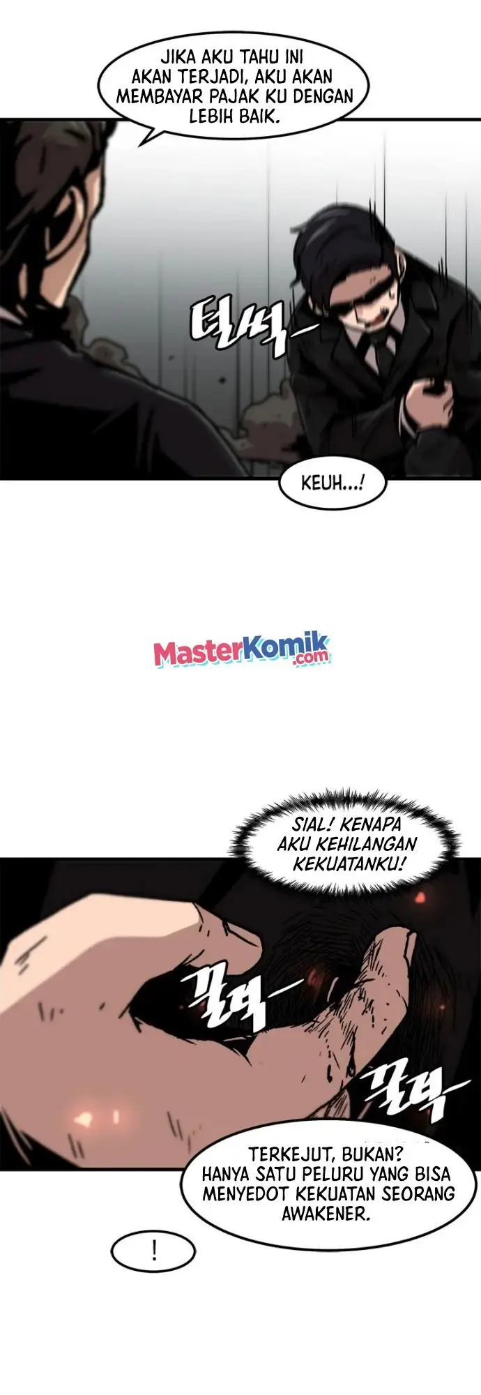 image-komik-bring-my-level-up-alone-chapter-76-28/50