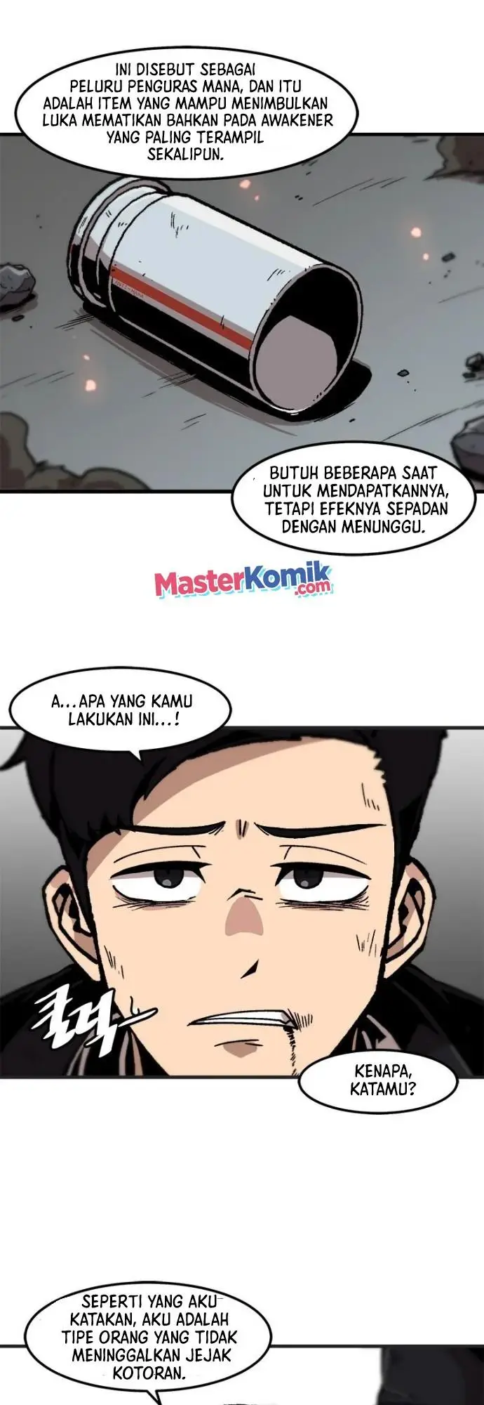 image-komik-bring-my-level-up-alone-chapter-76-29/50