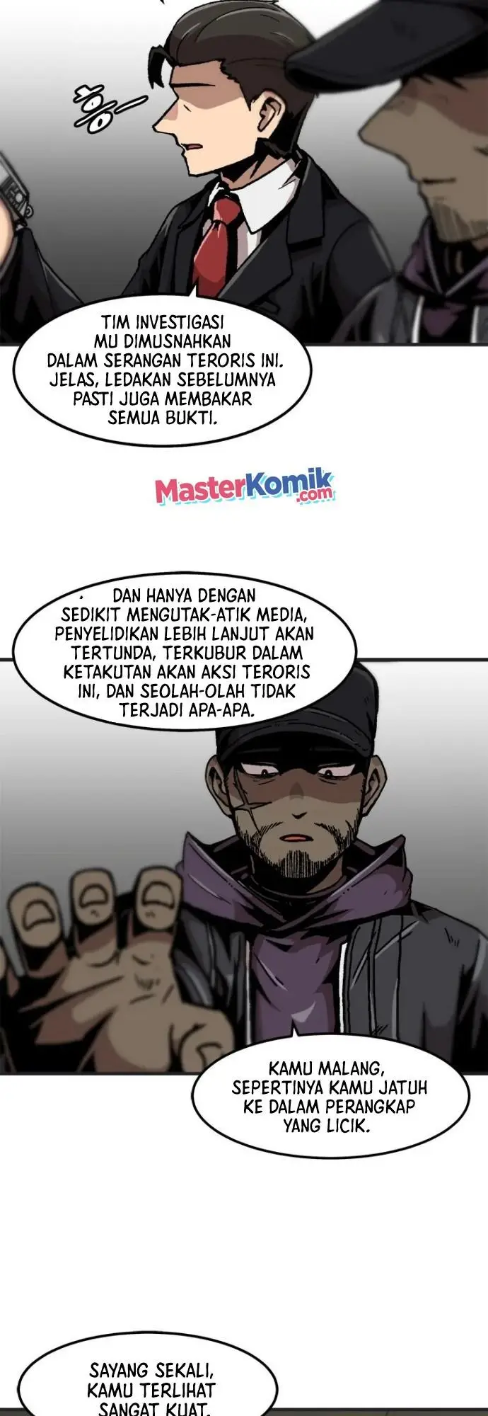 image-komik-bring-my-level-up-alone-chapter-76-30/50