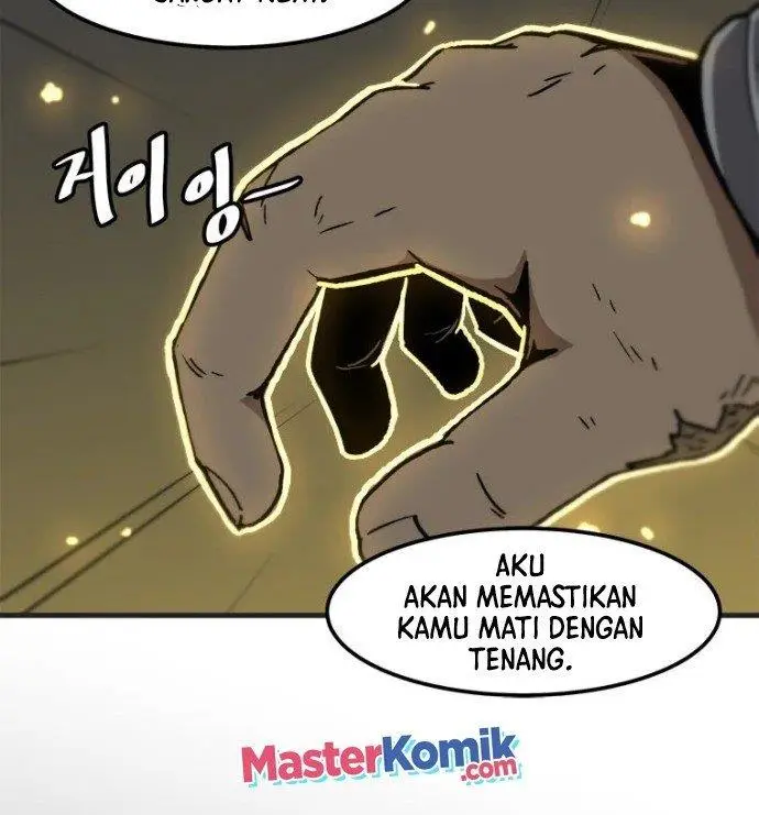 image-komik-bring-my-level-up-alone-chapter-76-31/50
