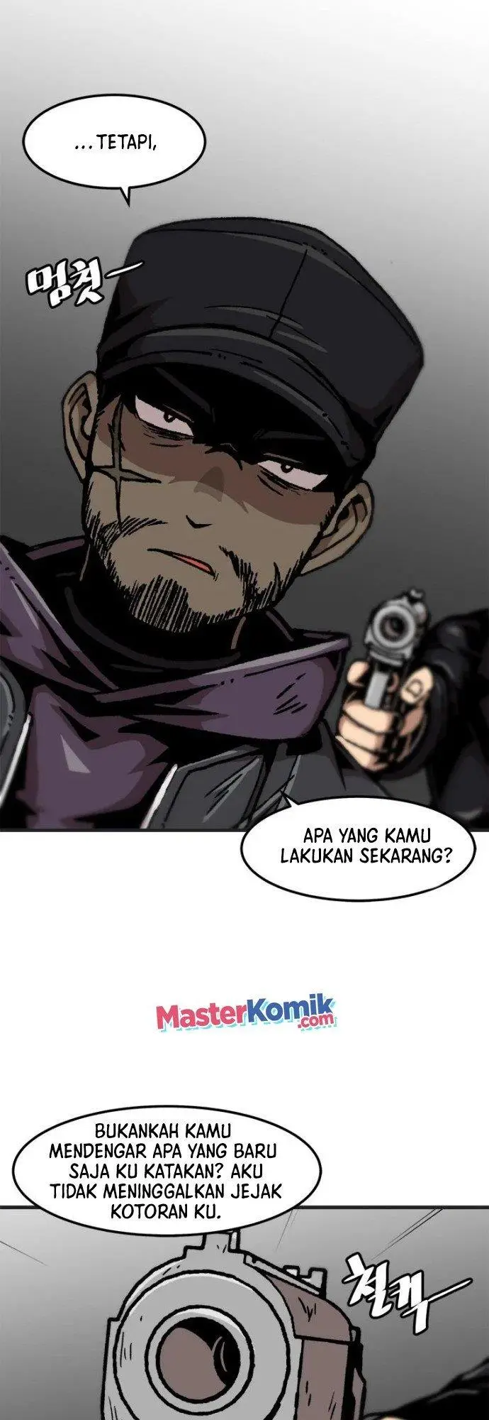 image-komik-bring-my-level-up-alone-chapter-76-32/50