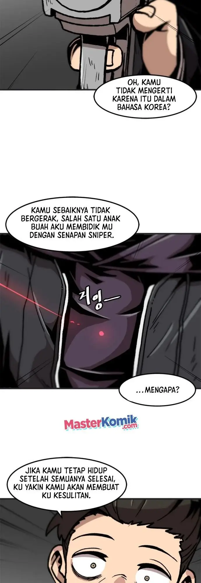 image-komik-bring-my-level-up-alone-chapter-76-33/50