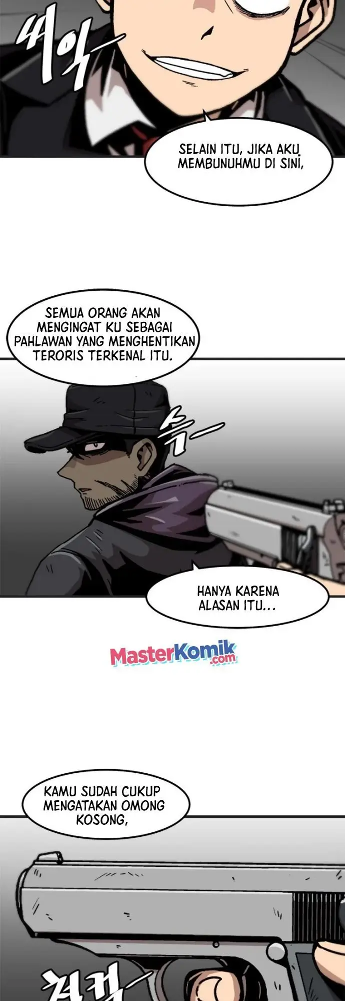 image-komik-bring-my-level-up-alone-chapter-76-34/50