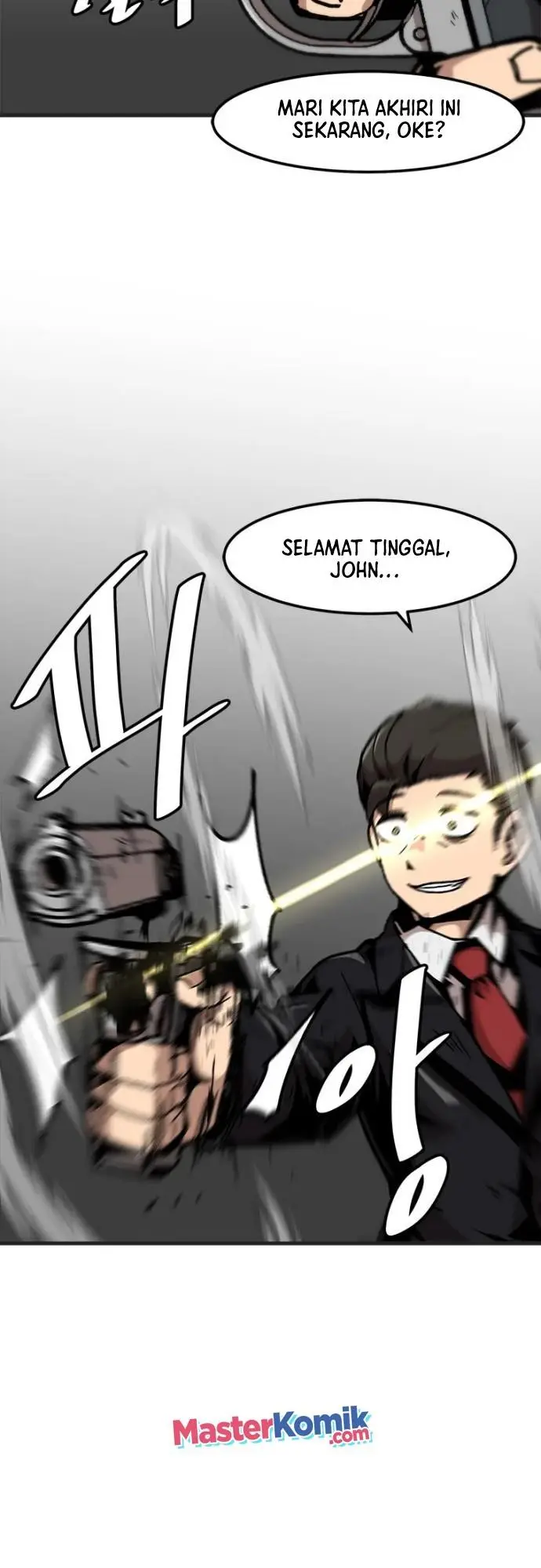 image-komik-bring-my-level-up-alone-chapter-76-35/50